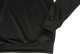 Adidas Dres męski adidas Terry Hooded Tracksuit czarny IP1610 S 14