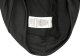 Adidas Dres męski adidas Terry Hooded Tracksuit czarny IP1610 S 15
