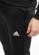 Adidas Dres męski adidas Terry Hooded Tracksuit czarny IP1610 S 7