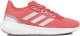 Adidas Buty damskie adidas Runfalcon 3.0 czerwone IE0749 38 2/3 2
