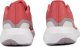Adidas Buty damskie adidas Runfalcon 3.0 czerwone IE0749 38 2/3 6
