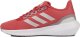 Adidas Buty damskie adidas Runfalcon 3.0 czerwone IE0749 36 2/3 2