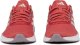 Adidas Buty damskie adidas Runfalcon 3.0 czerwone IE0749 36 2/3 4