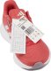Adidas Buty damskie adidas Runfalcon 3.0 czerwone IE0749 36 2/3 6