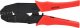 AWTools AWTOOLS SZCZYPCE DO ZACISKANIA TULEJEK CIENKOŚCIENNYCH 220 MM 3