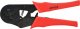 AWTools AWTOOLS SZCZYPCE DO ZACISKANIA TULEJEK CIENKOŚCIENNYCH 210 MM 2