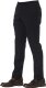 Trussardi Spodnie marki Trussardi model 32P00099 1T002623 kolor Czarny. Odzież męska. Sezon: EU 44 1