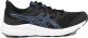 Asics Buty męskie do biegania Asics Jolt 4 1011B603 006 40,5 1