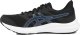 Asics Buty męskie do biegania Asics Jolt 4 1011B603 006 40,5 2