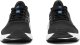 Asics Buty męskie do biegania Asics Jolt 4 1011B603 006 40,5 4