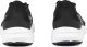 Asics Buty męskie do biegania Asics Jolt 4 1011B603 006 40,5 5