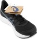 Asics Buty męskie do biegania Asics Jolt 4 1011B603 006 40,5 6