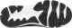 Asics Buty męskie do biegania Asics Jolt 4 1011B603 006 44,5 4
