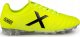 Munich Buty Munich Arenga 303 FG 2159303 10