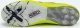 Munich Buty Munich Arenga 303 FG 2159303 3