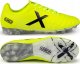 Munich Buty Munich Arenga 303 FG 2159303 6