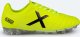 Munich Buty Munich Arenga 303 FG 2159303 6