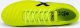Munich Buty Munich Arenga 303 FG 2159303 7