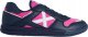 Munich Buty Munich Continental V2 IN 4104049 4