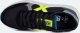 Munich Buty Munich Tiga IN 3190050 3