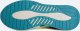 Munich Buty Munich Tiga IN 3190050 4