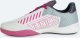 Munich Buty Munich Rondo IN 4770004 1