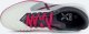 Munich Buty Munich Rondo IN 4770004 2