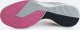 Munich Buty Munich Rondo IN 4770004 3