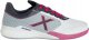 Munich Buty Munich Rondo IN 4770004 4