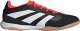Adidas Buty piłkarskie Predator League IN IG5456 41 1/3 1