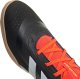 Adidas Buty piłkarskie Predator League IN IG5456 41 1/3 4