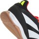 Adidas Buty piłkarskie Predator League IN IG5456 41 1/3 5