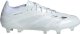 Adidas Buty piłkarskie adidas Predator Elite FG IE1803 43 1/3 1