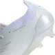 Adidas Buty piłkarskie adidas Predator Elite FG IE1803 43 1/3 5