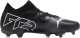 Puma Buty piłkarskie Puma Future 7 Match FG/AG 107715 02 46 1