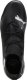 Puma Buty piłkarskie Puma Future 7 Match FG/AG 107715 02 46 1
