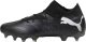 Puma Buty piłkarskie Puma Future 7 Match FG/AG 107715 02 46 2