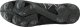 Puma Buty piłkarskie Puma Future 7 Match FG/AG 107715 02 46 4