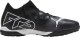 Puma Buty piłkarskie Puma Future 7 Match TT 107720 02 41 1