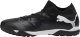 Puma Buty piłkarskie Puma Future 7 Match TT 107720 02 41 1