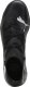 Puma Buty piłkarskie Puma Future 7 Match TT 107720 02 41 2