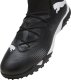 Puma Buty piłkarskie Puma Future 7 Match TT 107720 02 41 3