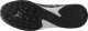 Puma Buty piłkarskie Puma Future 7 Match TT 107720 02 41 4