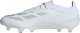 Adidas Buty piłkarskie adidas Predator Elite FG IE1803 42 2/3 3