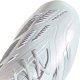 Adidas Buty piłkarskie adidas Predator Elite FG IE1803 42 2/3 4