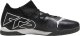 Puma Buty piłkarskie Puma Future 7 Match IT 107721 02 44 1