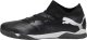 Puma Buty piłkarskie Puma Future 7 Match IT 107721 02 44 2