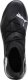 Puma Buty piłkarskie Puma Future 7 Match IT 107721 02 44 3