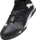Puma Buty piłkarskie Puma Future 7 Match IT 107721 02 44 4