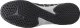 Puma Buty piłkarskie Puma Future 7 Match IT 107721 02 44 5